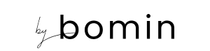 bybomin